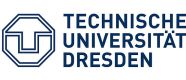 Technische Universität Dresden