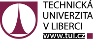 Technická univerzita v Liberci